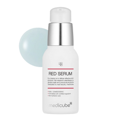 Medicube Red Serum 2.0 New 30Ml
