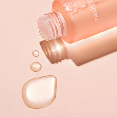 Medicube Triple Collagen Toner 4.0 140Ml