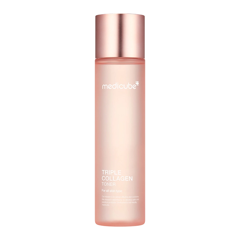 تونر ميديكيوب