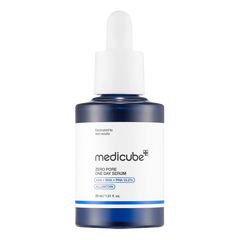 Medicube Zero Pore One Day Serum 30Ml