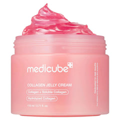 Medicube Collagen Jelly Cream-110ml