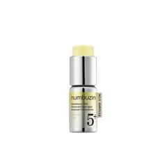 Numbuzin No.5+ TXA Dark Spot Ampoule Concentrate 10ml