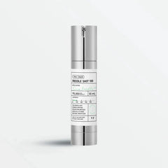 Reedle Shot 100 (50ml)