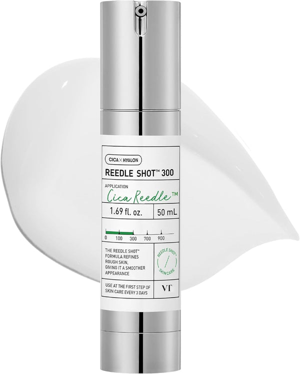 Reedle Shot 300 50Ml