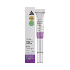 Reedle Shot Lifting Eye Cream 15ml