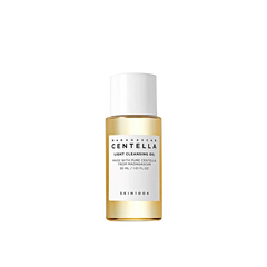 SKIN1004 Madagascar Centella Light Cleansing Oil 30ml