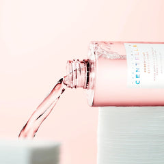 SKIN1004 Madagascar Centella Poremising Clear Toner – 210 ml