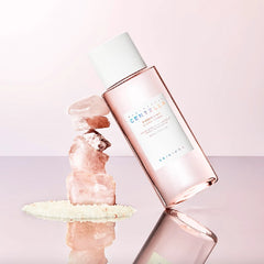 SKIN1004 Madagascar Centella Poremising Clear Toner – 210 ml