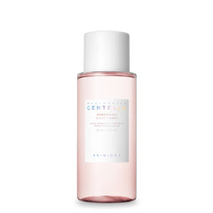 SKIN1004 Madagascar Centella Poremising Clear Toner – 210 ml