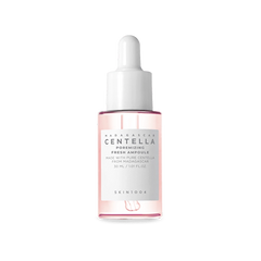 SKIN1004 Madagascar Centella Poremizing Fresh Ampoule 30ml