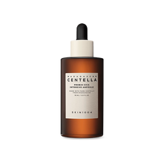 SKIN1004 Madagascar Centella Probio-Cica Intensive Ampoule 95ml