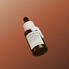 SKIN1004 Madagascar Centella Probio-Cica Intensive Ampoule 95ml