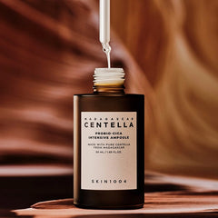 SKIN1004 Madagascar Centella Probio-Cica Intensive Ampoule 95ml