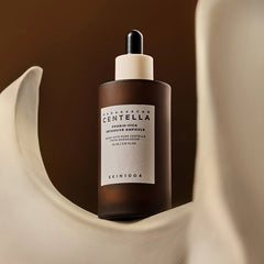 SKIN1004 Madagascar Centella Probio-Cica Intensive Ampoule 95ml