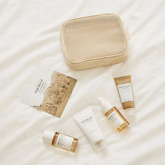 SKIN1004 Madagascar Centella Travel Pouch Kit