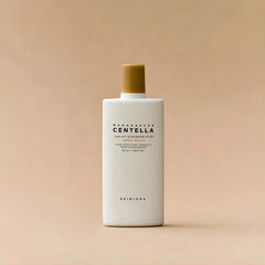 SKIN1004 Madagascar Centella Air-Fit Suncream Plus 50mL