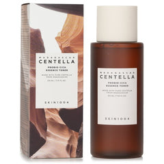 SKIN1004 Madagascar Centella Probio-Cica Essence Toner – 210ml