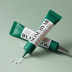 SOME BY MI Aha.Bha.Pha 14 Days Super Miracle Spot All Kill Cream 30ml