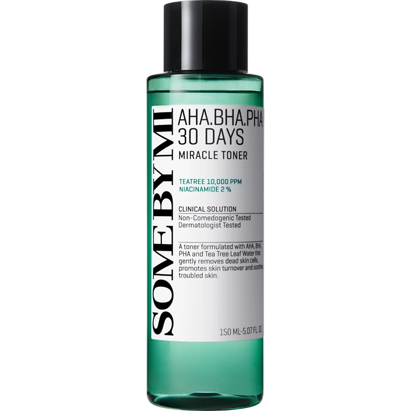 بعض من تونر مي