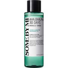 SOME BY MI AHA-BHA-PHA 30 DAYS MIRACLE TONER 150ml