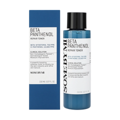 Some By Mi Beta Panthenol Toner 150ml