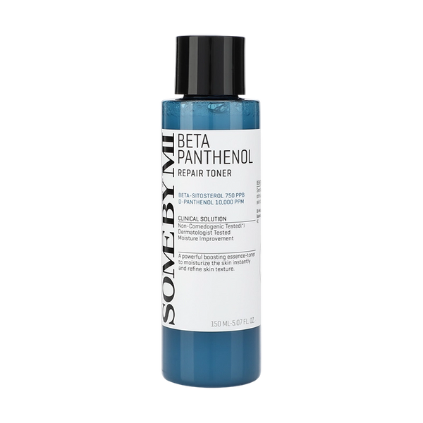 Some By Mi Beta Panthenol Toner 150ml