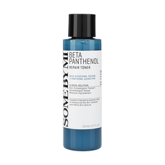 Some By Mi Beta Panthenol Toner 150ml