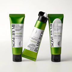SOME BY MI CICA PEPTIDE ANTI HAIR LOSS DERMA SCALP TREATMENT 50ml