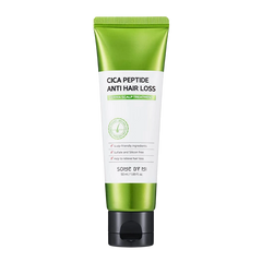 SOME BY MI CICA PEPTIDE ANTI HAIR LOSS DERMA SCALP TREATMENT 50ml