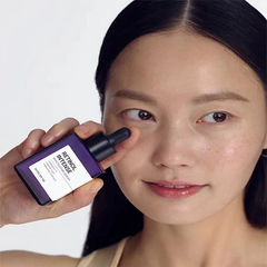 Some By Mi Retinol Intense Reactivating Serum 30Ml