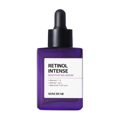 Some By Mi Retinol Intense Reactivating Serum 30Ml