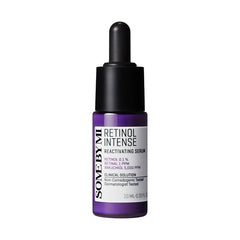 SOMEBYMI RETINOL INTENSE TRIAL KIT 30ML