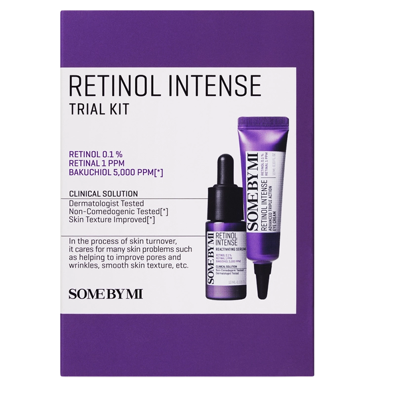 بعض من عروضي الترويجية