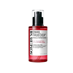 Some By Mi Snail Truecica Miracle Repair Serum 50ml