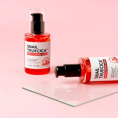 Some By Mi Snail Truecica Miracle Repair Serum 50ml