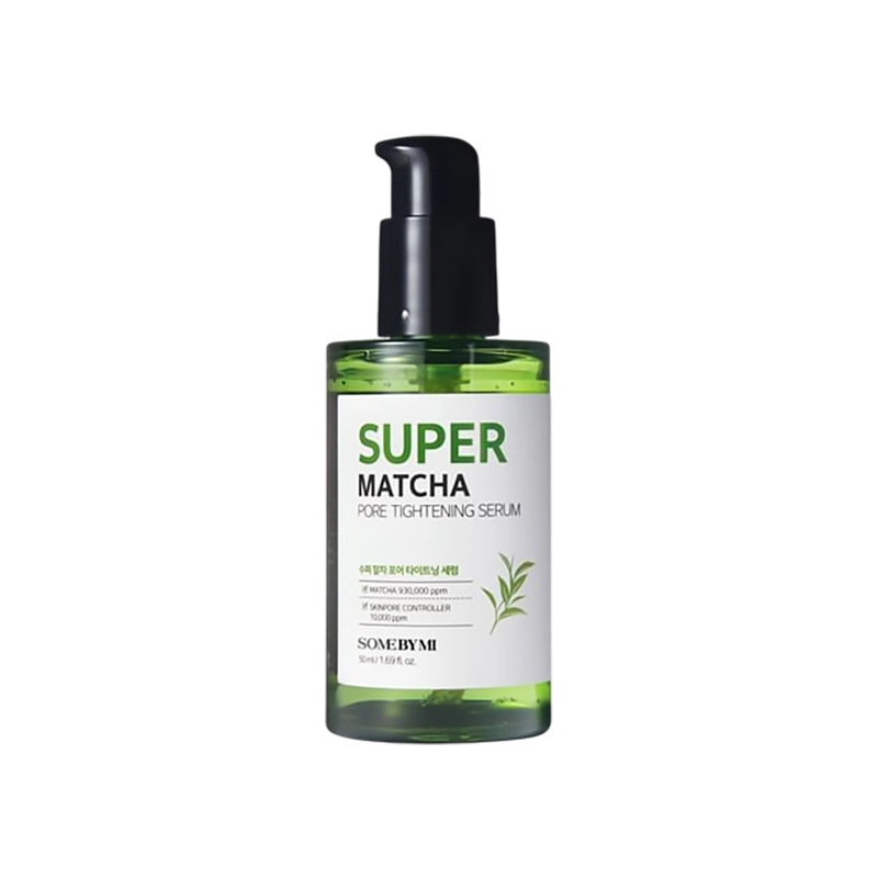 بعض من مصل مي