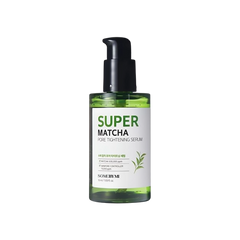 SOME BY MI Super Matcha Pore Tightening Serum - 50ml