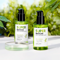 SOME BY MI Super Matcha Pore Tightening Serum - 50ml
