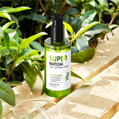 SOME BY MI Super Matcha Pore Tightening Serum - 50ml