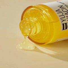 Some By Mi Yuja Niacin 30 Days Miracle Brightening Toner 150Ml