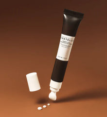 SKIN1004 Centella Probio Cica Bakuchiol Eye Cream - 20ml