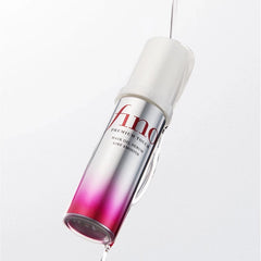 Shiseido Fino Premium Touch Hair Oil Serum Airy Smooth 70ml