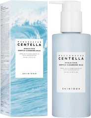 Skin1004 Hyalu-Cica Gentle Cleansing Milk 200ml