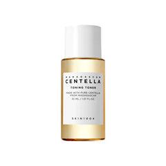 Skin1004 Madagascar Centella Toning Toner 30ml