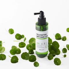 Some By Mi Cica Peptide Anti Hair Loss Derma Scalp Tonic 150Ml