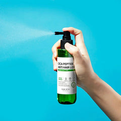 Some By Mi Cica Peptide Anti Hair Loss Derma Scalp Tonic 150Ml