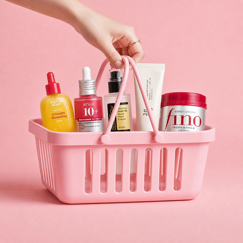Bundles & Routines