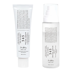 Dr. Althea 345 Relief Duo