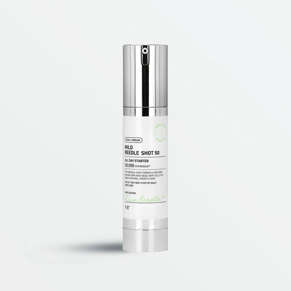 Reedle Shot 50 (50ml)