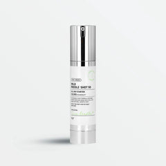 Reedle Shot 50 (50ml)